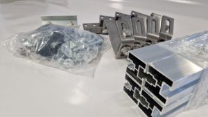 WhatsApp Image 2023-04-27 at 20.23.03 (1)