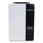 growatt_spf_5000_es__wifi__off_grid_inverter