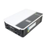 growatt_spf_5000_es__wifi__off_grid_inverter-2