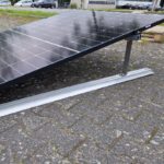 PV Montagesystem für Flachdächer 2 (1)