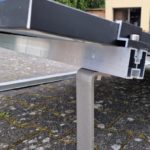 flachdach aufsrtänderung 3