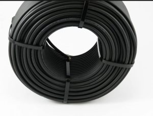 solarkabel 6 mm rolle