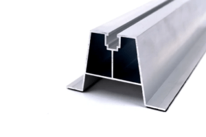 trapetzbrücke für trapezbleche  70mm