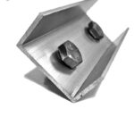 solarprofilverbinder-40-x-4