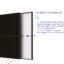 fullblack-trina-vertex-415.jpg