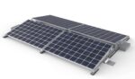 pv-solar-flachdach aufständerung-ost-west 4 panele.jpg