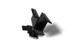 k2-mittelklemme-schwarz-30-35mm.jpg