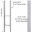 PH-Pfostenträger 91 mm – schwer feuerverzinkt mit CE-Kennung.jpg