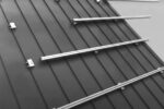 pv-dachhalterung-edelstahl-stehfalzprofil.jpg