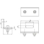 zeichniung montagehalterung-stehfalz-edelstahl-.jpg