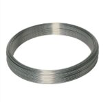 Photovoltaik Erdungsdraht fuer PV Anlagen.jpg