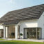 pv unterkonstruktion für ziegeldach aluminium roh.jpg