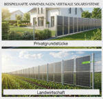 anwendung-pv-stabgittermatt.jpg