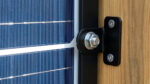 anschlusswinkel-pv-zaun-montage-solar-fix-pro.jpg